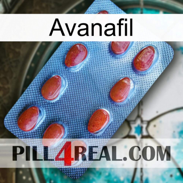Avanafil 06.jpg